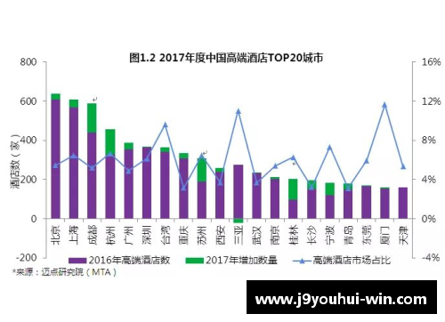 九游会J9高端足球明星卡的收藏价值与市场趋势深入探讨与分析