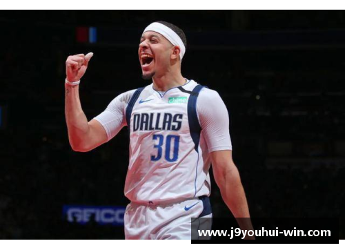 九游会J9勇士主帅斯蒂芬-库里宣布退役，结束14年NBA生涯，球迷期待他的下一步计划