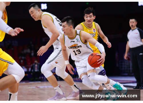 九游会J9CBA总决赛：辽宁大胜广厦，山东泰山迎战狮城水手 - 副本