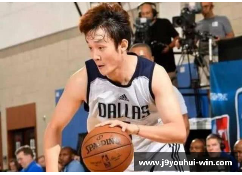 九游会J9深圳NBA中国赛门票信息及购买指南