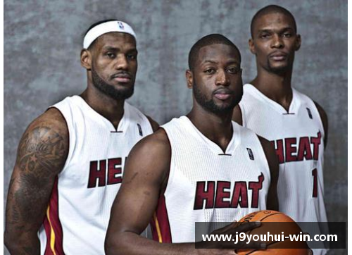 九游会J9新浪NBA：詹姆斯与杜兰特的季后赛对决引发全球球迷热议 - 副本