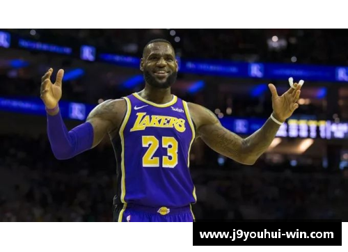 九游会J9今日NBA赛事分析及预测：关键战局与球员表现分析 - 副本