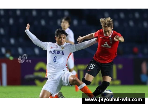 九游会J9体坛午爆：山东泰山0_5不敌浦和红钻，巴萨联赛7连胜被终结