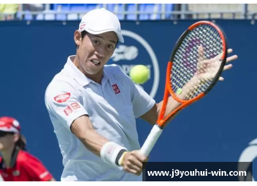 九游会J9ATP布里斯班站：迪米特洛夫完胜“迷你锦织圭”获新赛季开门红 - 副本