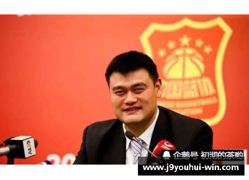 九游会J9CBA联赛新赛季开幕，CBA总经理表示新政策将带来更激烈对抗 - 副本 - 副本