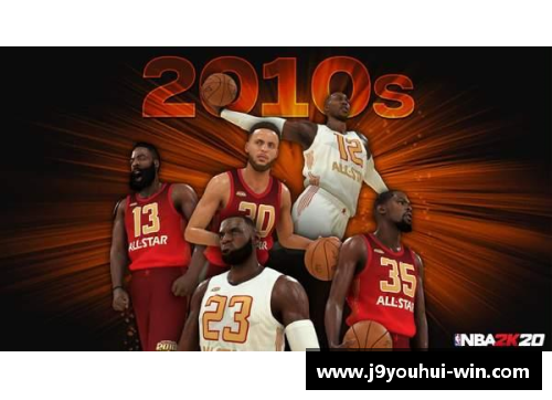 九游会J9NBA球员切尔：风云人生与篮球传奇