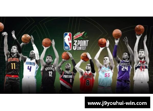 九游会J9探索篮球明星Auu的成长历程与场上表现揭示他如何成为未来的篮球巨星 - 副本