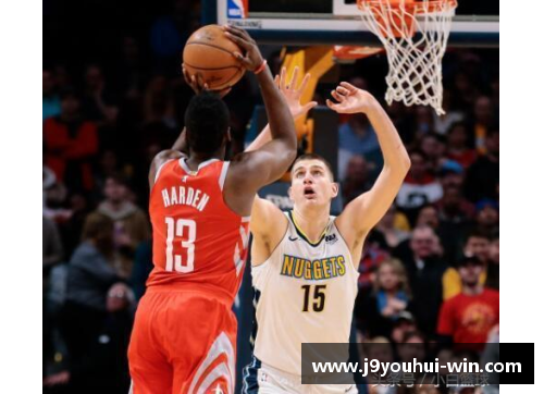 九游会J9今日!NBA战8场,火箭PK勇士!库里+哈登+约基奇等出战,央视不转 - 副本