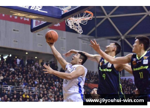 九游会J9辽宁宣布引进五大内线球员，为下赛季CBA冠军发力 - 副本