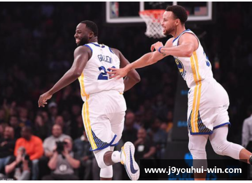 九游会J9NBA历史上的标志性瞬间：库里抖肩火箭破局，传奇时刻再现光芒 - 副本